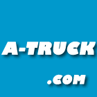 a-truck